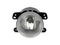 FOG LIGHT
