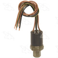 FOUR SEASONS auto part