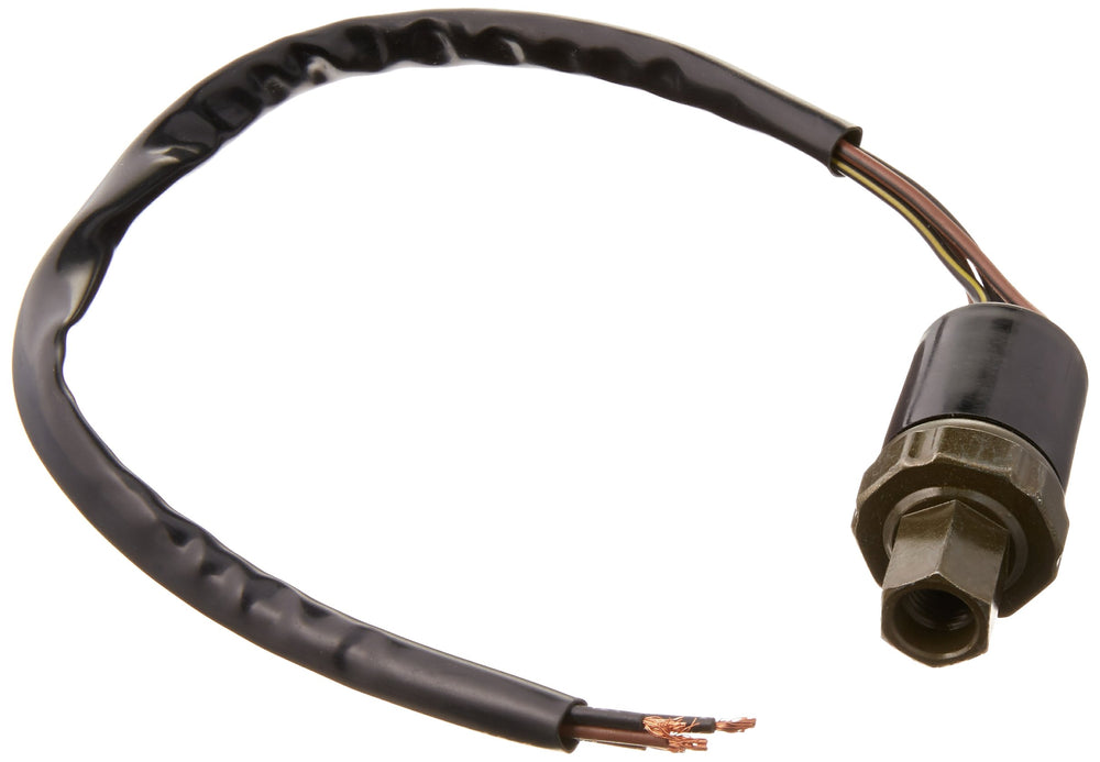 FOUR SEASONS auto part
