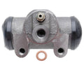 WHEEL CYLINDER
