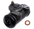 WHEEL CYLINDER