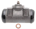 WHEEL CYLINDER