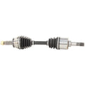 NEW CV AXLE