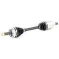 TRAKMOTIVE auto part
