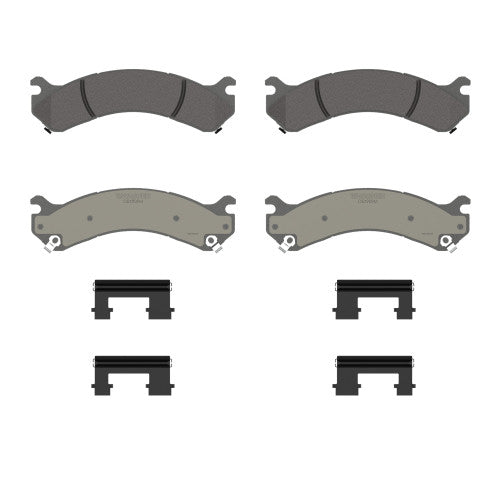 WAGNER BRAKE auto part