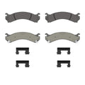 WAGNER BRAKE auto part