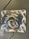 Cometic 96-98 Polaris 680 Ultra Top End Gasket Kit