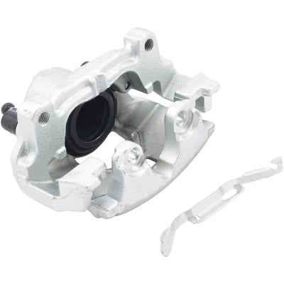 DOM UNLOADED CALIPERS