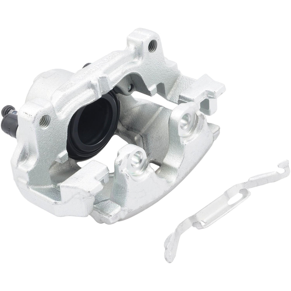 DOM UNLOADED CALIPERS