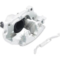 DOM UNLOADED CALIPERS