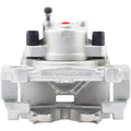 DOM UNLOADED CALIPERS