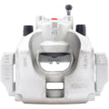 DOM UNLOADED CALIPERS