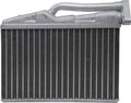 HEATER CORE