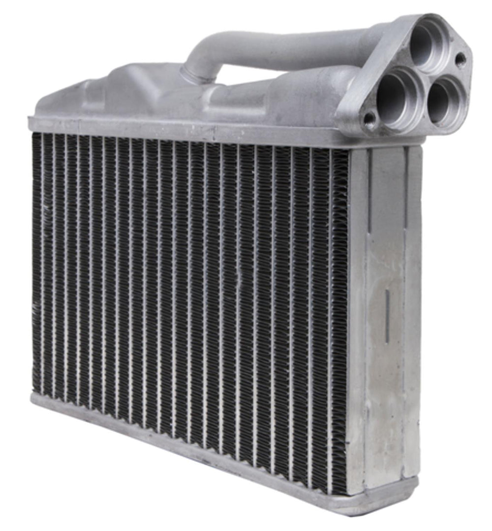 FOUR SEASONS auto part