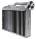 HEATER CORE
