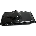 SIERRAMARINE auto part