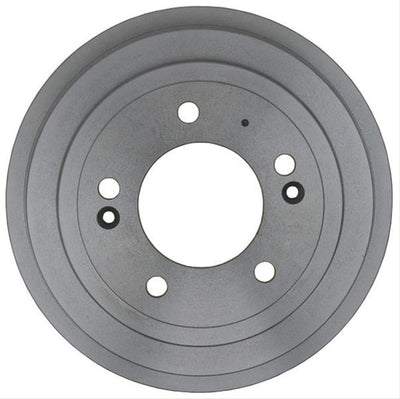 BRAKE DRUM