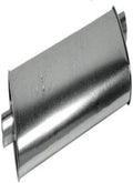 TRU FIT DIRECT DODGE/PLY