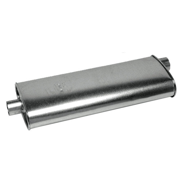 TRU FIT DIRECT DODGE/PLY