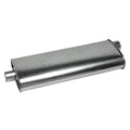 TRU FIT DIRECT DODGE/PLY