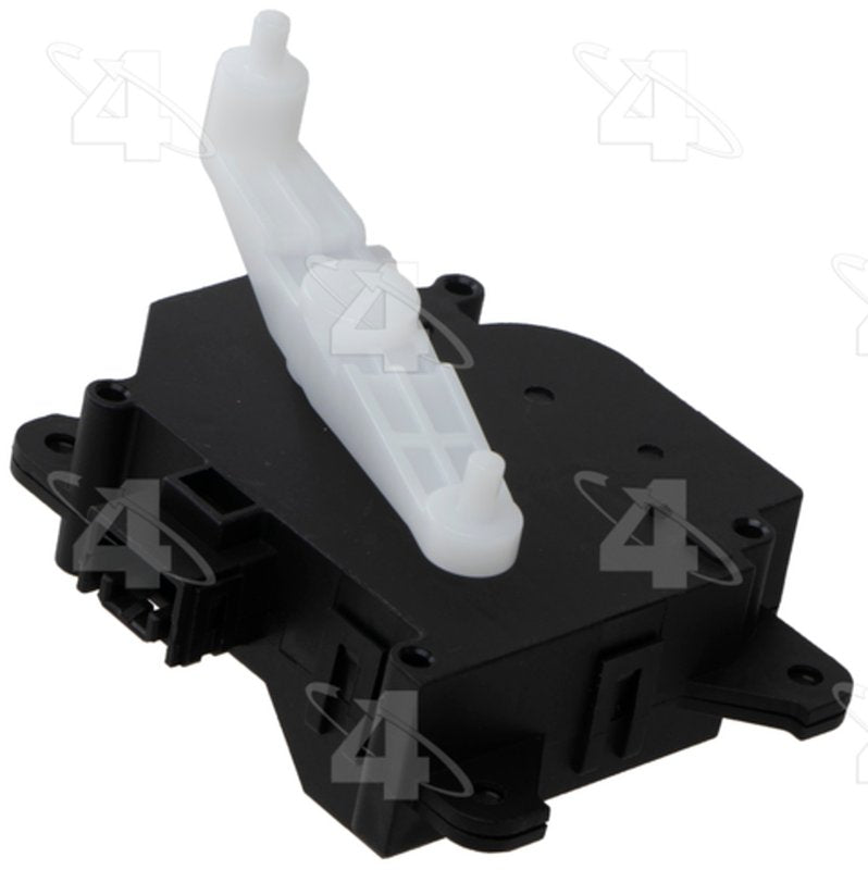 FOUR SEASONS auto part