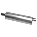 TRU-FIT MUFFLER
