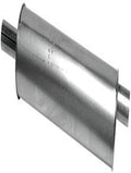 TRU-FIT MUFFLER