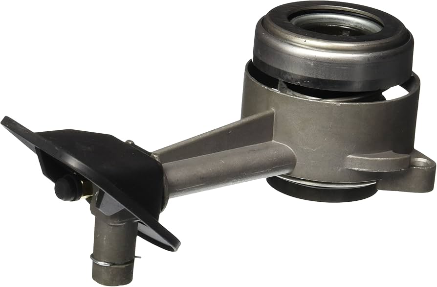 Stoptech auto part