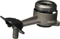 Stoptech auto part
