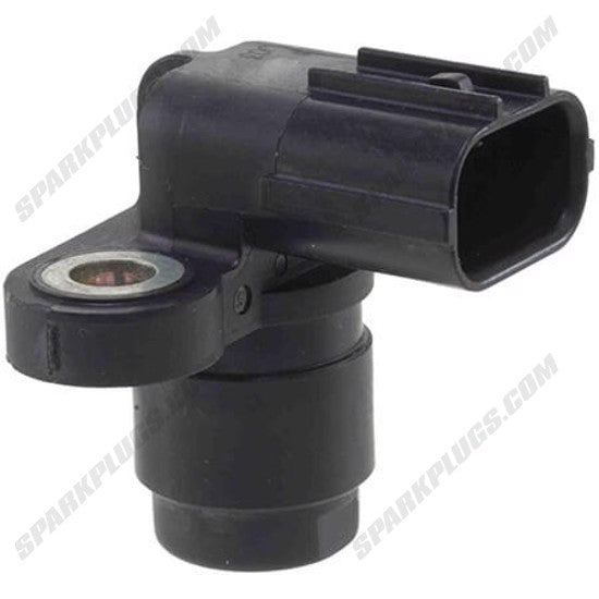 NTK EC0247 CAM/CRANK POSITION SENSOR