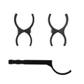 ARB Bp51 Fit Kit Jeep Jk +2In Rear