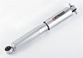 Belltech SHOCK ABSORBER STREET PERFORMANCE (220811)