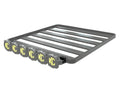 Front Runner Outfitters light bar