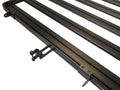 Front Runner Outfitters light bar