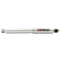 SP OEM SHOCK ABSORBER STREET PERFORMANCE