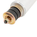 SP OEM SHOCK ABSORBER STREET PERFORMANCE