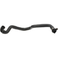 Gates 06-10 BMW X3 3.0L Molded Coolant Hose (Head To Thermostat)