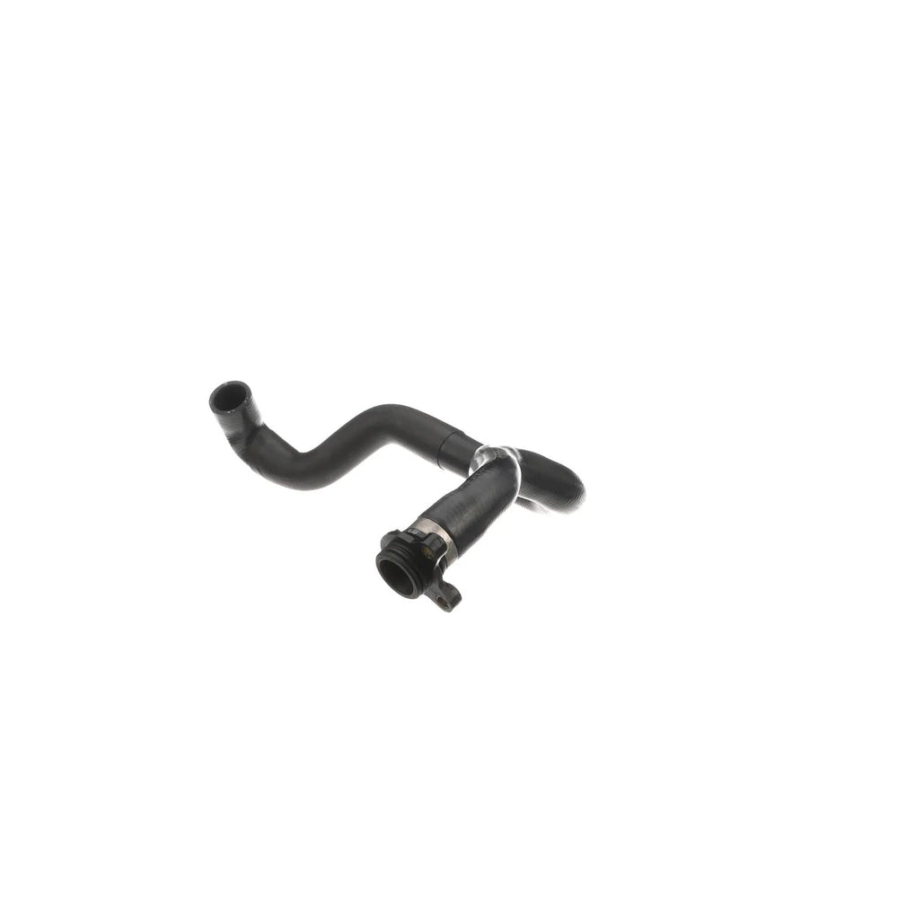 Gates 06-10 BMW X3 3.0L Molded Coolant Hose (Head To Thermostat)