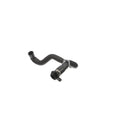 Gates 06-10 BMW X3 3.0L Molded Coolant Hose (Head To Thermostat)