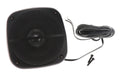 JENSEN 5.25IN HEAVYDUTY DUAL CONE SURFACE MOUNT SPEAKERS PAIR