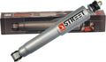 Belltech SHOCK ABSORBER STREET PERFORMANCE