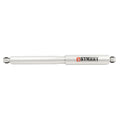 SP OEM SHOCK ABSORBER STREET PERFORMANCE