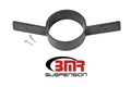 BMR 68-72 A-Body Driveshaft Safety Loop - Black Hammertone