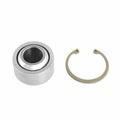 Cognito 1in Uniball Internal Retaining Ring Kit