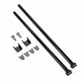 Cognito 1in Uniball Internal Retaining Ring Kit