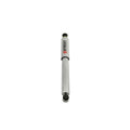 Belltech SHOCK ABSORBER STREET PERFORMANCE (103142)