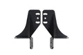 21C BRONCO STAGE SERIES GRILLE BRACKET KIT (PAIR L/R)