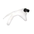 Bell 10 Hole V05 - Clear