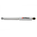 Belltech Street Performance OEM Shock Absorber