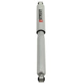 Belltech Street Performance OEM Shock Absorber